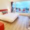 Vanilla Sea View Homestay