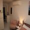 "Art Studio" Old Town Rovinj-Holiday
