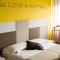 Albergo Zoello Je Suis - Castelvetro di Modena Albergo Zoello Je Suis - Castelvetro di Modena