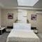 Elite Hotel