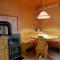 Apartment Stocki by Interhome