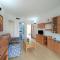 Apartment Torpa by Interhome