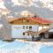 Apartment Annelies-2 by Interhome