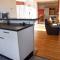 Holiday Home Moesbosch by Interhome