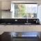 Holiday Home Moesbosch by Interhome