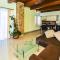 Apartment Anić-4 by Interhome