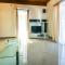 Apartment Anić-4 by Interhome