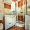 Apartment Anić-4 by Interhome