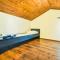 Apartment Anić-4 by Interhome
