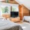 Holiday Home Kallentupa by Interhome - Ruka