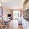 Apartment Les Calanques Spa Thalassothérapie-2 by Interhome - 雷以桑布尔