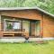 Holiday Home Kuusiranta by Interhome - Harjula