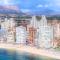 Studio Torre Principado-7 by Interhome