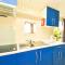 Holiday Home Palma-2 by Interhome