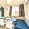Holiday Home Palma-2 by Interhome