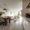 Holiday Home Green Resort Mooi Bemelen by Interhome