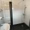 Holiday Home Tossens-8 by Interhome
