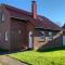 Holiday Home Friesenperle by Interhome - 诺登 Holiday Home Friesenperle by Interhome - 诺登
