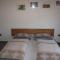 Holiday Home Kaiser by Interhome