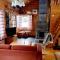 Holiday Home Ylläskuru d 2 by Interhome - Äkäslompolo