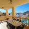 Villa Altamar by Interhome
