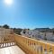 Villa Altamar by Interhome