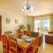 Villa Altamar by Interhome