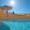 Villa Altamar by Interhome