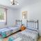 Villa Altamar by Interhome