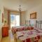 Villa Altamar by Interhome