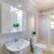 Villa Altamar by Interhome