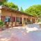 Villa Finca LEmbat by Interhome