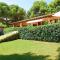 Villa Finca L'Embat - DLP100 by Interhome - Son Servera