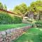 Villa Finca L'Embat - DLP100 by Interhome - Son Servera