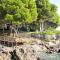 Villa Finca LEmbat by Interhome