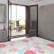 Holiday Home Ty Annik by Interhome