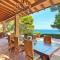 Villa Finca LEmbat by Interhome