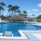 Palmeras Beach Hotel
