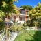 Apartment Chenou-3 by Interhome - Les Issambres