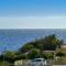 Apartment Chenou-3 by Interhome - Les Issambres