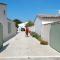 Holiday Home La Touche-1 by Interhome - 拉弗洛特