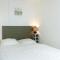 Holiday Home La Touche-1 by Interhome - 拉弗洛特