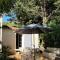 Holiday Home La Rouveyrolle by Interhome