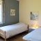Holiday Home La Rouveyrolle by Interhome