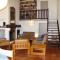 Holiday Home La Rouveyrolle by Interhome