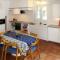 Holiday Home La Rouveyrolle by Interhome