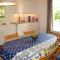Holiday Home La Rouveyrolle by Interhome