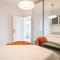 Apartment Elena by Interhome