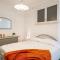 Apartment Elena by Interhome