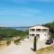Apartment Aiguines by Interhome